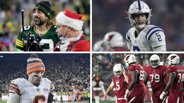 nfl-christmas-day-takeaways